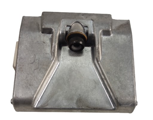 KIA SPORTAGE IV камера помічник пояса 99211-F1000