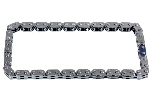 50 10 - SWAG ЦЕПЬ ПРИВОДА МАСЛЯНОГО НАСОСА FORD FOCUS III GALAXY II GALAXY III