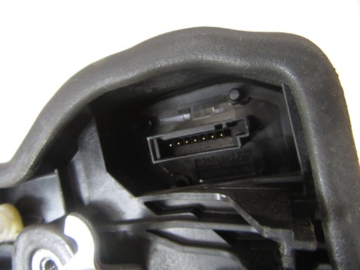 lock left front BMW e60 e61 e65 e70 e83 e84 e90 e91 F01 F10 F22 F25 EU