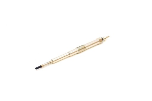 22439AA020 - Свічка розжарювання subaru impreza forester legacy outback diesel 2015+ euro 6