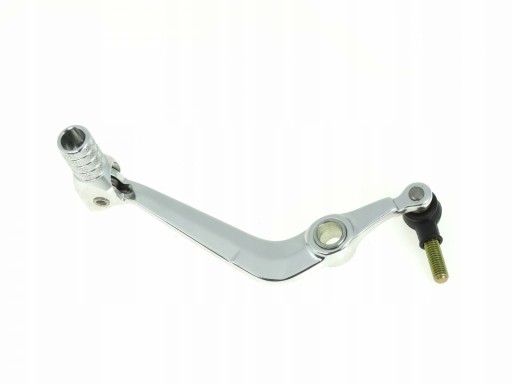 10299 ASSC03 - Важіль перемикання передач YAMAHA YZF R6