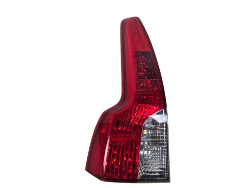 VOLVO V50 KOMBI LIFT 07-12 (2) light rear left ORG. LADNA
