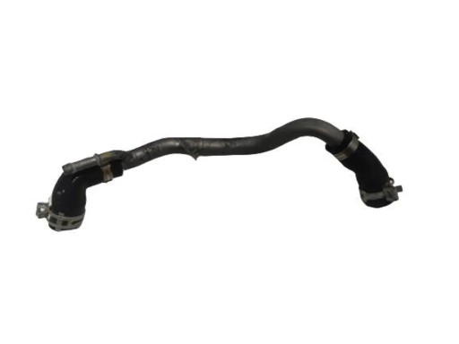 SPD13048 - RENAULT CLIO V ШЛАНГ ТРУБА КАБЕЛЬ 1.3 TCE