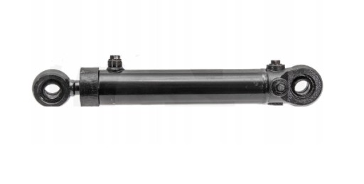 C5025220001-18 - МТЗ C-50 ПОХИЛИЙ ПРИВІД З ПІДСИЛЮВАЧЕМ ХІД 200