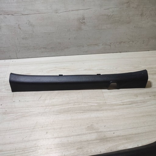 cap threshold door przednich Przo right Hyundai i20 (GB IB) 85881C8000