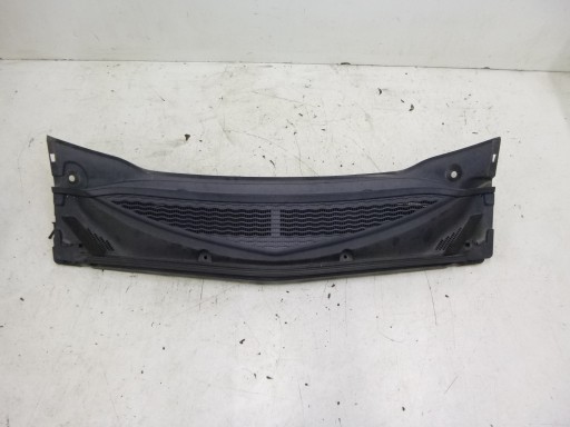 Новый Renault Modus 04r.