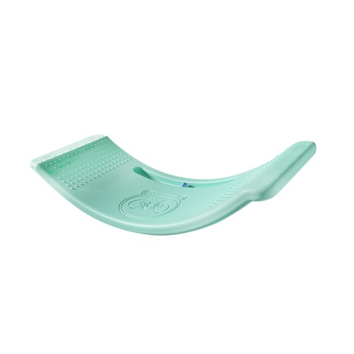 Дитяча балансувальна дошка Serenable Wobble Board розміром до 0 х 0 см