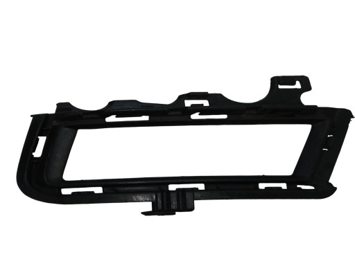 rám mlhovky levý předek VOLKSWAGEN GOLF VII 5G0853211E