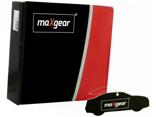 30-0005 - ШКІВ ВАЛА LAND ROVER RANGE ROVER III 2.9 +запах