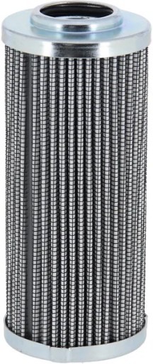 Фільтр 3556455M1 Крамп