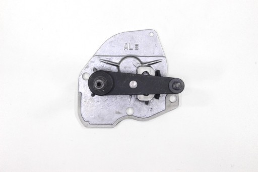 MMP.23.02.2023.1.2536 - АВТОМАТИЧНА КОРОБКА ПЕРЕДАЧ ROMET ДРІБНИЙ РІЗАК ALM