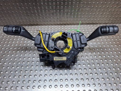 Lenkstock Kombischalter 4M5T-14A664-AB FORD FOCUS MK2 C-MAX MK1