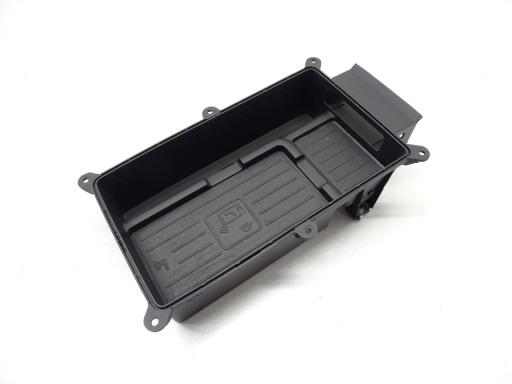 plato LADOWARKA INDUKCYJNA AUDI A4 B9 A5 F5 A5 8W 8W0864981D