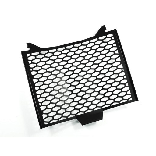 ZIEGER РЕШЕТКА РАДИАТОРА 10001877