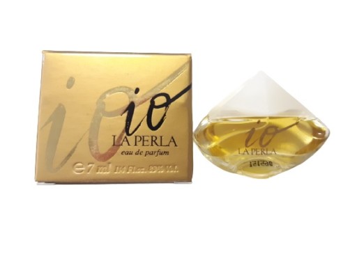 la perla io woda perfumowana 32 ml     