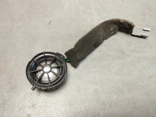 Land Rover Range Rover Sport L320 speaker WYSOKOTONOWY BH2218808AC