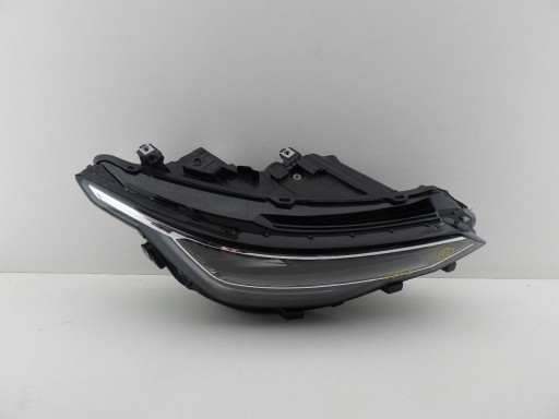 VW GOLF 8 VIII FULL LED 5H1 5H LIFT 24- light front right