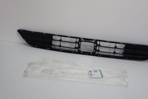 LEAPMOTOR T03 grid of a bumper central 5110102-1B01