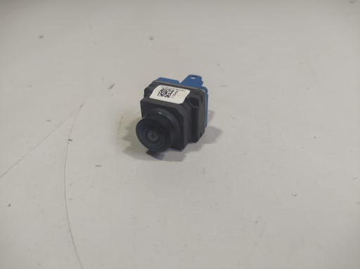 Volvo xc40 21r - камера заднього виду 32209930