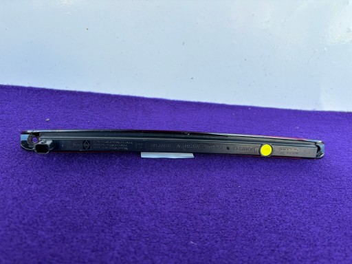 SMART FORTWO W453 svjetlo STOPU far STOP LED A4539063600 KA6/062