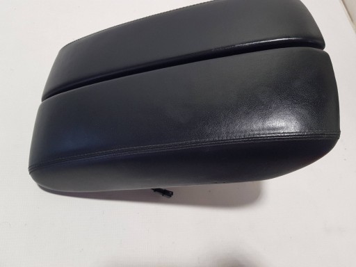 armrest passenger compartment TUNELU SRODKOWEGO AUDI A8 D4 4H