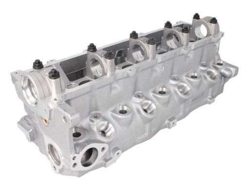 AMC 908746 Головка двигателя