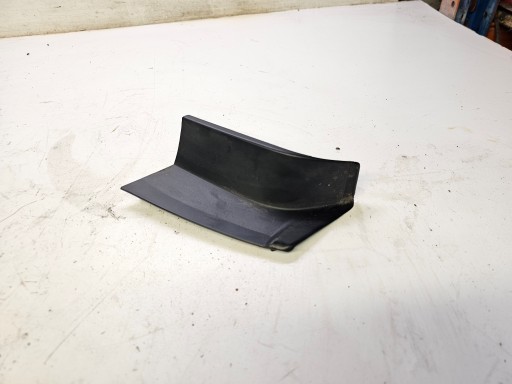 Couvre Couverture tablier moteur Feux phare Droit A6 C7 Berline 4G5853268