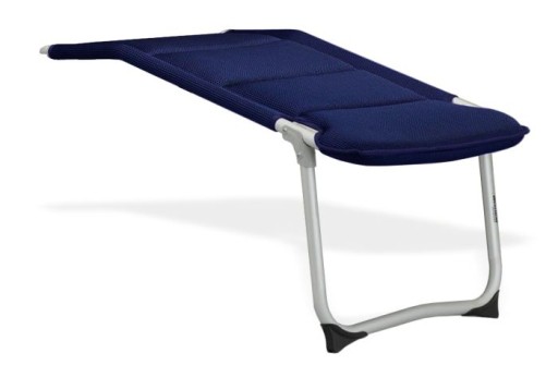 301-402BS - Стілець для кемпінгу Inventor-WESTFIELD