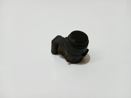sensor parken PDC heck BMW E90 E91 LCI M PAKIET 9196705 475