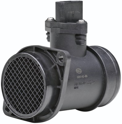 HELLA 8et 009 142-861 витратомір