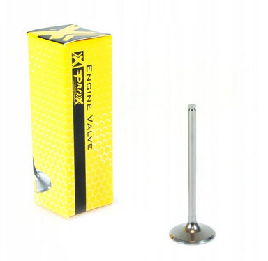 28.1338-1 - Випускний клапан ProX сталевий Honda CRF 250 R 08-09