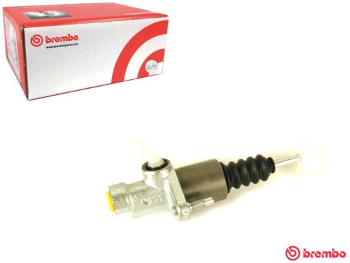 85 017 - НАСОС ЗЧЕПЛЕННЯ SEAT CORDOBA 6K1 6K2 02 93-12 02 SEAT CORDOBA VARIO 6K