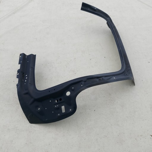 31677947 - РЕМЕШОК РАМА ЗАДНЕГО СТЕКЛА VOLVO V90 II 19-