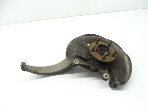 swing of the pivot right right front JAGUAR XJ X350 S-TYPE 5W93-3K185-A