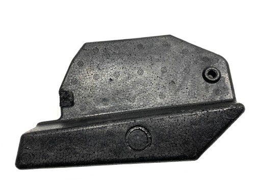 ROLLS ROYCE WRAITH DAWN ABSORBER LH DVERE 7314501