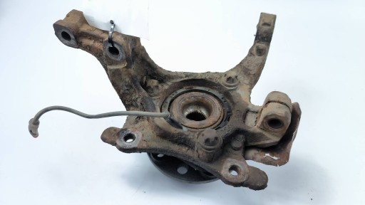swing right front 1.9 CDTI OPEL ZAFIRA B