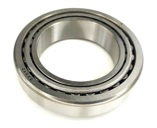 42471125 - ПРИВОД ПОДШИПНИКА ОСИ. IVECO T. DAILY 06- ОРГ ФИАТ