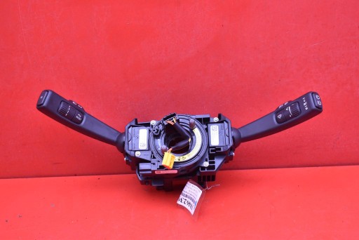 DEVIO LUCI TERGICRISTALLO TERGI PAJAK 31343022 VOLVO V40 2 II 5D HB 12-16