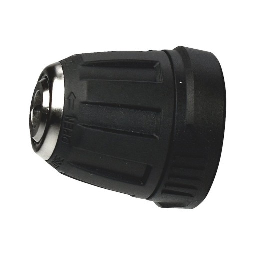 Wurth быстрый сверлильный патрон для BS 12-a multi