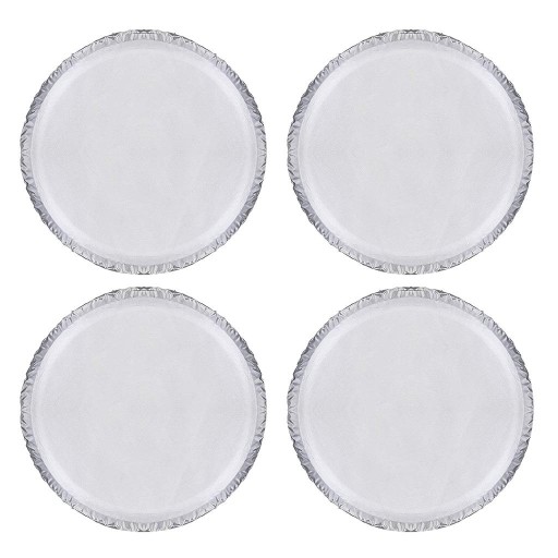 Солнцезащитный козырек для грузовиков RV