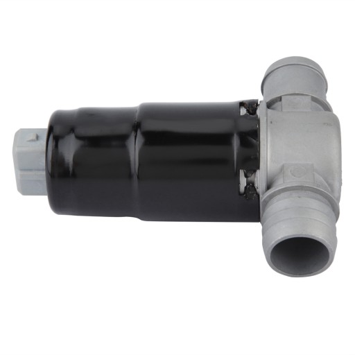 QC16577 - Клапан регулювання холостого ходу для BMW