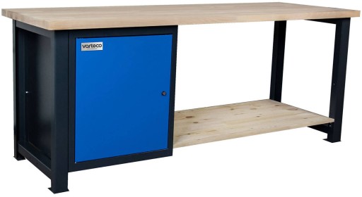 Верстак для гаража мастерская DP2004