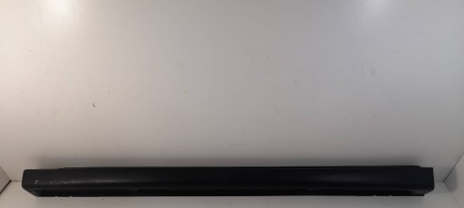 Mitsubishi Outlander III lišta prahová levá 6512A421 (LS68)