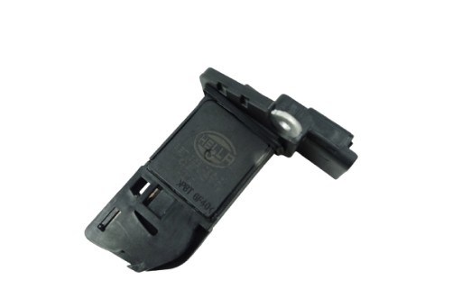 8ET 358 - РАСХОДОМЕР 9677093080 3639668 8ET358095-211