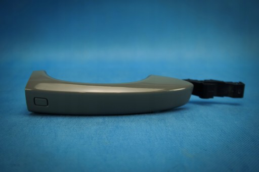 handle exterior right front rear part Audi A6 A7 A8 Q7 4M 4H0837206 LY7C