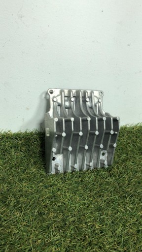 90083-000.5.008 - Інвертор світлодіодний модуль VW Golf VI 6 e-UP orig