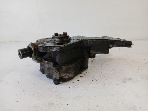 VW POLO 9N SEAT IBIZA III 1.4 TDI pumpa VACUM VAKUM vakum 038145209E
