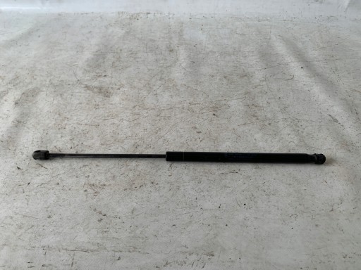 # damper bonnet MONDEO MK4 KOMBI 7S71-N406A10-AE