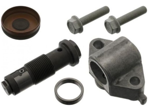 47325 - Натягувач ланцюга ГРМ MERCEDES E A207 1.8