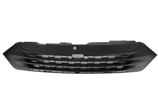 FT91675 - ГРИЛЬ IVECO DAILY 2016-FACELIFTING